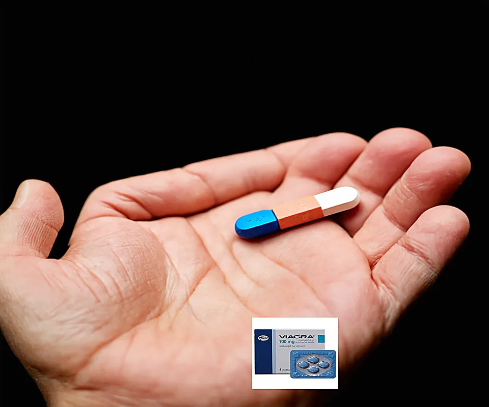 Como comprar viagra sin receta en usa